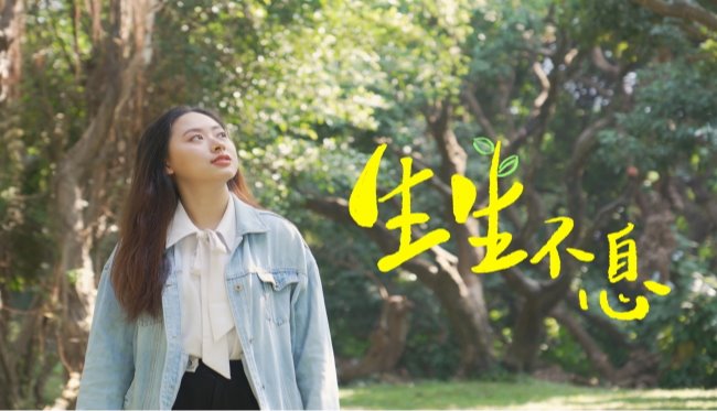 保研清華！“科研強(qiáng)人”在深大野蠻生長，舞出璀璨未來