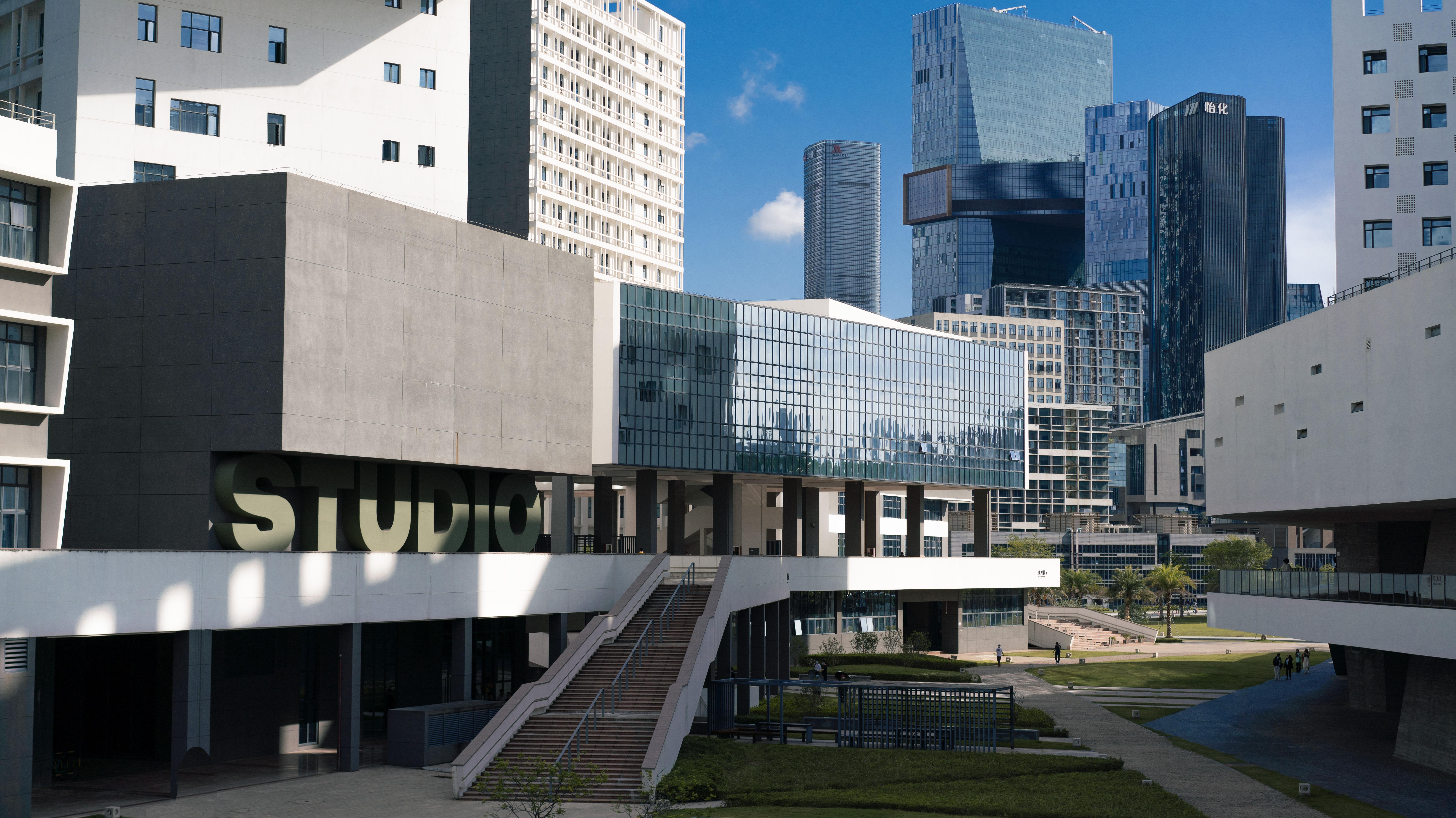 區域國別與國際傳播研究院戴永紅、張琳、王儉平在《當代中國與世界》發文：金磚國家命運共同體的思想淵源