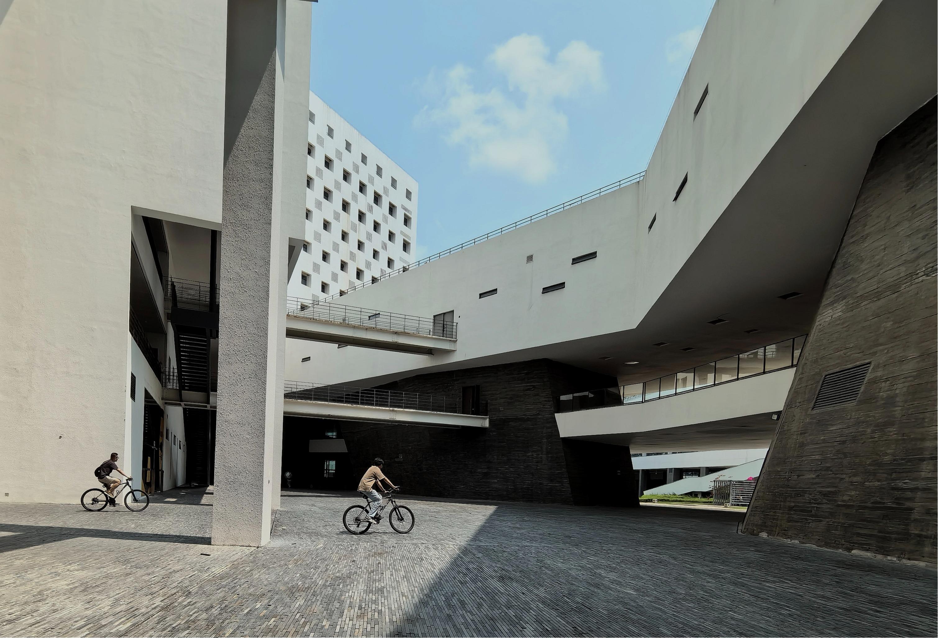 傳播學院17篇學術論文獲2025年國際傳播學會（ICA）年會錄用