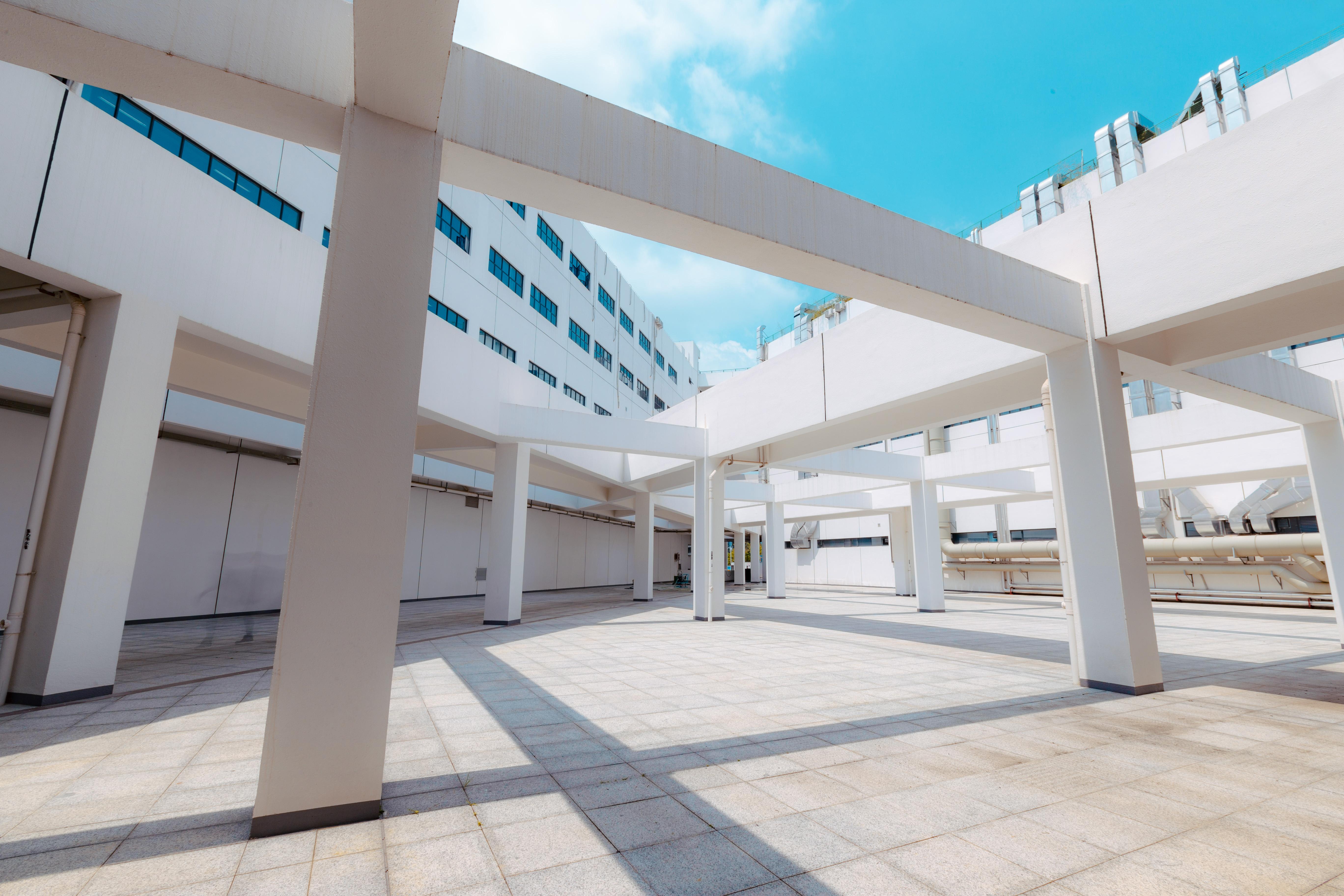 關于征集深圳大學第八屆教職工代表大會第二次全體會議提案的通知